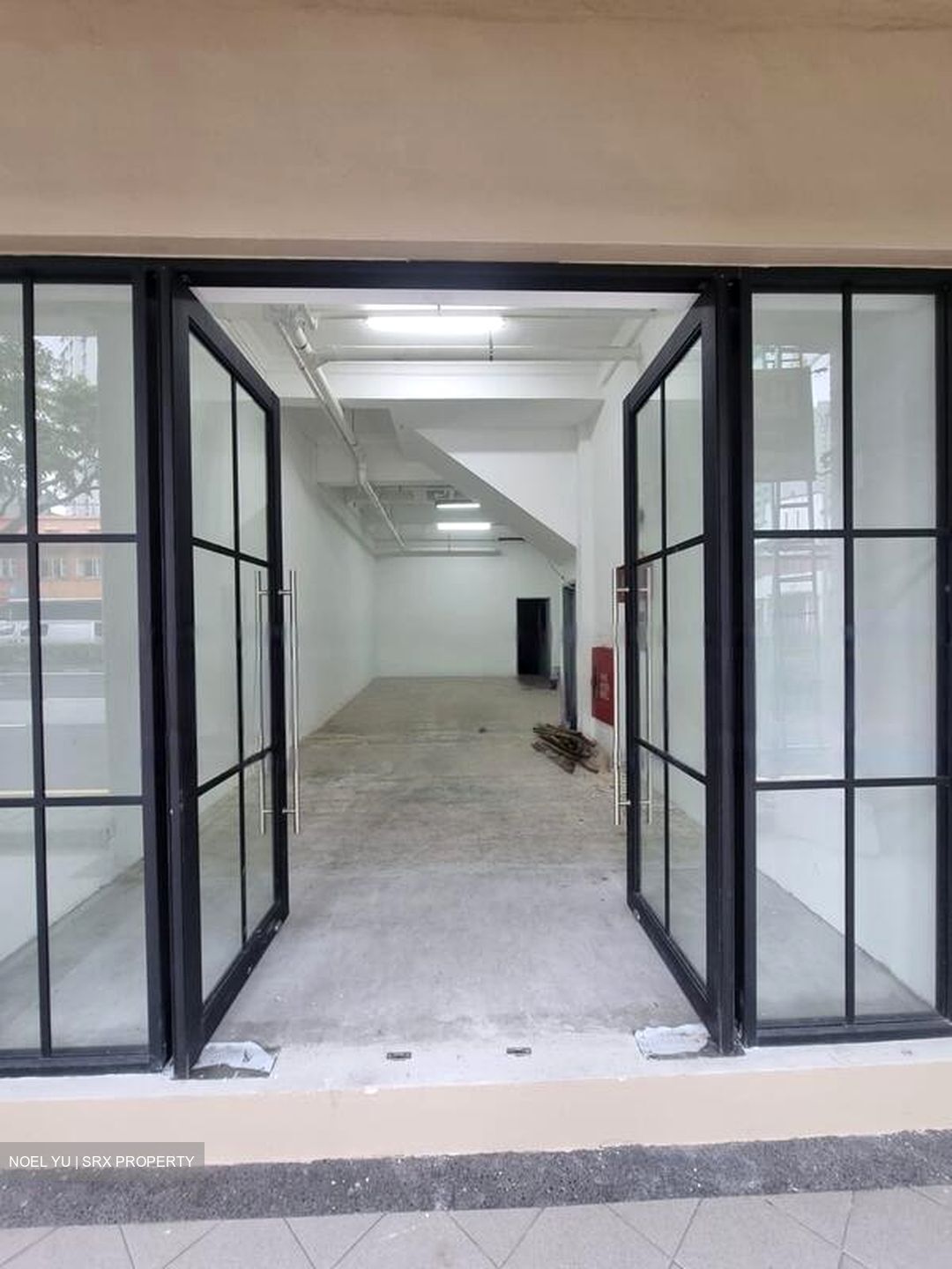 Boon Keng Road (D12), Shop House #451259131